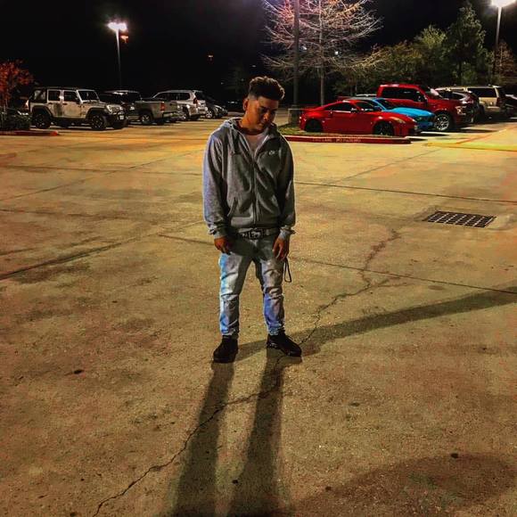 sergiosoccer35